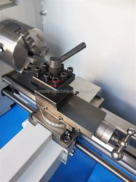 benchtop cnc lathe machine|hobbyist cnc lathe.